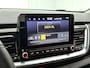 Kia Stonic 1.0 T-GDi MHEV GT-Line Automaat | Stoel/stuurwielverwarming |