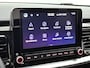 Kia Stonic 1.0 T-GDi MHEV GT-Line | Automaat | Stuur-/Stoelverwarming | Gratis-museum-arrangement