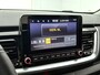 Kia Stonic 1.0 T-GDi MHEV GT-Line Automaat | Stoel/stuurwielverwarming |
