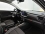 Kia Stonic 1.0 T-GDi MHEV GT-Line Automaat | Stoel/stuurwielverwarming |