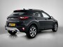 Kia Stonic 1.0 T-GDi MHEV GT-Line Automaat | Stoel/stuurwielverwarming |