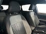 Volkswagen Taigo 1.0 TSI 110pk DSG R-Line Edition | Keyless | Adaptive Cruise Control | Maxtrix-LED