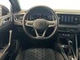 Volkswagen Taigo 1.0 TSI 110pk DSG R-Line Edition | Keyless | Adaptive Cruise Control | Maxtrix-LED