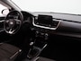 Kia Stonic 100pk T-GDi MHEV GT-Line Camera | Cruise | Navi | Parkeersens. achter