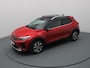 Kia Stonic 100pk T-GDi MHEV GT-Line Camera | Cruise | Navi | Parkeersens. achter