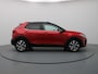 Kia Stonic 100pk T-GDi MHEV GT-Line Camera | Cruise | Navi | Parkeersens. achter