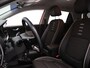 Kia Stonic 100pk T-GDi MHEV GT-Line Camera | Cruise | Navi | Parkeersens. achter