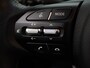 Kia Stonic 100pk T-GDi MHEV GT-Line Camera | Cruise | Navi | Parkeersens. achter