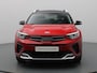 Kia Stonic 100pk T-GDi MHEV GT-Line Camera | Cruise | Navi | Parkeersens. achter