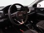 Kia Stonic 100pk T-GDi MHEV GT-Line Camera | Cruise | Navi | Parkeersens. achter