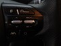 Kia Stonic 100pk T-GDi MHEV GT-Line Camera | Cruise | Navi | Parkeersens. achter