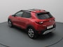 Kia Stonic 100pk T-GDi MHEV GT-Line Camera | Cruise | Navi | Parkeersens. achter