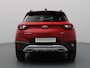 Kia Stonic 100pk T-GDi MHEV GT-Line Camera | Cruise | Navi | Parkeersens. achter