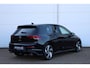 Volkswagen Golf GTI 2.0 TSI DSG7 245pk