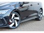 Volkswagen Golf GTI 2.0 TSI DSG7 245pk