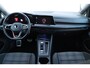 Volkswagen Golf GTI 2.0 TSI DSG7 245pk