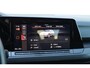 Volkswagen Golf GTI 2.0 TSI DSG7 245pk