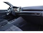 Volkswagen Golf GTI 2.0 TSI DSG7 245pk