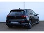 Volkswagen Golf GTI 2.0 TSI DSG7 245pk