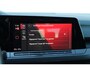 Volkswagen Golf GTI 2.0 TSI DSG7 245pk
