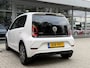 Volkswagen Up! 1.0 TSI 90PK! *!* NAVI-APP/ 16 INCH/ PDC/ PRIVACY GLAS *!*