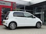 Volkswagen Up! 1.0 TSI 90PK! *!* NAVI-APP/ 16 INCH/ PDC/ PRIVACY GLAS *!*
