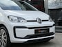 Volkswagen Up! 1.0 TSI 90PK! *!* NAVI-APP/ 16 INCH/ PDC/ PRIVACY GLAS *!*