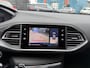 Peugeot 308 1.2 PureTech Allure Airco Lmv Cruise Camera
