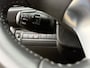 Peugeot 308 1.2 PureTech Allure Airco Lmv Cruise Camera