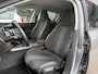 Peugeot 308 1.2 PureTech Allure Airco Lmv Cruise Camera