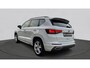 SEAT Ateca 1.5 TSI FR Business Intense