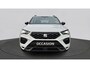 SEAT Ateca 1.5 TSI FR Business Intense