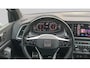 SEAT Ateca 1.5 TSI FR Business Intense