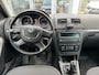 Skoda Yeti 1.2 TSI 105pk Arctic Clima Cruise Trekhaak 1200kg. 2e eig. Hoge instap