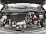 Peugeot 2008 1.5 HDi Blue Active / Trekhaak / Airco-ecc./ Camera / Navigatie / Radio multimedia / Apk nieuw