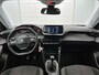 Peugeot 2008 1.5 HDi Blue Active / Trekhaak / Airco-ecc./ Camera / Navigatie / Radio multimedia / Apk nieuw