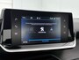 Peugeot 2008 1.5 HDi Blue Active / Trekhaak / Airco-ecc./ Camera / Navigatie / Radio multimedia / Apk nieuw