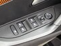 Peugeot 2008 1.5 HDi Blue Active / Trekhaak / Airco-ecc./ Camera / Navigatie / Radio multimedia / Apk nieuw
