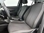 Peugeot 2008 1.5 HDi Blue Active / Trekhaak / Airco-ecc./ Camera / Navigatie / Radio multimedia / Apk nieuw