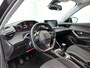 Peugeot 2008 1.5 HDi Blue Active / Trekhaak / Airco-ecc./ Camera / Navigatie / Radio multimedia / Apk nieuw