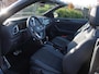 Volkswagen T-Roc Cabrio 1.5 TSI R-Line | Nieuw Model | Black Optic Pakket | Camera | NL-Auto |