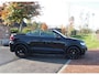 Volkswagen T-Roc Cabrio 1.5 TSI R-Line | Nieuw Model | Black Optic Pakket | Camera | NL-Auto |