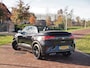 Volkswagen T-Roc Cabrio 1.5 TSI R-Line | Nieuw Model | Black Optic Pakket | Camera | NL-Auto |
