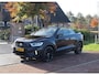 Volkswagen T-Roc Cabrio 1.5 TSI R-Line | Nieuw Model | Black Optic Pakket | Camera | NL-Auto |