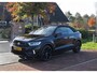 Volkswagen T-Roc Cabrio 1.5 TSI R-Line | Nieuw Model | Black Optic Pakket | Camera | NL-Auto |