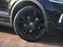 Volkswagen T-Roc Cabrio 1.5 TSI R-Line | Nieuw Model | Black Optic Pakket | Camera | NL-Auto |