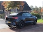 Volkswagen T-Roc Cabrio 1.5 TSI R-Line | Nieuw Model | Black Optic Pakket | Camera | NL-Auto |