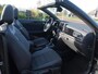 Volkswagen T-Roc Cabrio 1.5 TSI R-Line | Nieuw Model | Black Optic Pakket | Camera | NL-Auto |