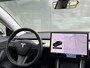 Tesla Model 3 Long Range AWD 75 kWh 90% SOH Dual Motor Autopilot