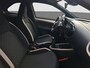 Toyota Aygo X 1.0 VVT-i MT Pulse | Apple Carplay/Android Auto | Parkeercamera Achter | Cruise Control Adaptief | Licht Metalen Velgen 17'' |